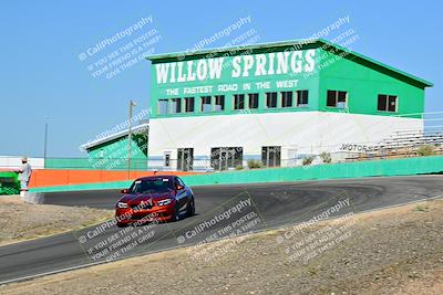 media/May-25-2025-Nasa (Sun) [[dcc9ba5c99]]/Time Trial/Session 1 (Turn 4b)/